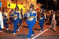 2014-Krewe-of-Pygmalion11099