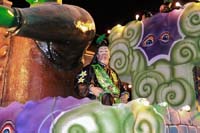 2014-Krewe-of-Pygmalion11102