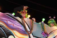 2014-Krewe-of-Pygmalion11104