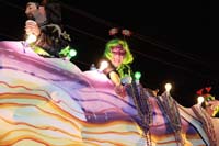 2014-Krewe-of-Pygmalion11105