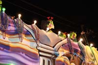 2014-Krewe-of-Pygmalion11106