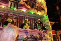2014-Krewe-of-Pygmalion11107