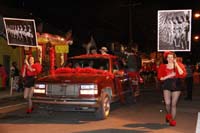 2014-Krewe-of-Pygmalion11108