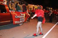 2014-Krewe-of-Pygmalion11110