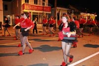 2014-Krewe-of-Pygmalion11111