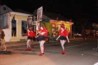 2014-Krewe-of-Pygmalion11113