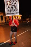 2014-Krewe-of-Pygmalion11114