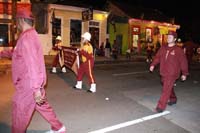 2014-Krewe-of-Pygmalion11115