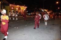 2014-Krewe-of-Pygmalion11116