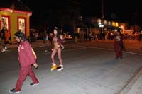 2014-Krewe-of-Pygmalion11117