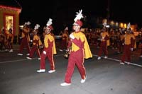 2014-Krewe-of-Pygmalion11119