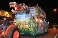 2014-Krewe-of-Pygmalion11123
