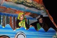 2014-Krewe-of-Pygmalion11126