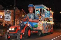 2014-Krewe-of-Pygmalion11134