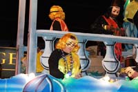 2014-Krewe-of-Pygmalion11137
