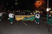 2014-Krewe-of-Pygmalion11158