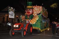 2014-Krewe-of-Pygmalion11164