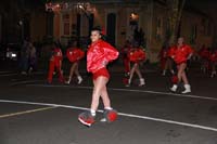 2014-Krewe-of-Pygmalion11172