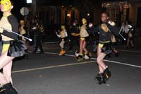 2014-Krewe-of-Pygmalion11183