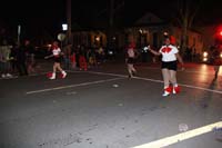 2014-Krewe-of-Pygmalion11202