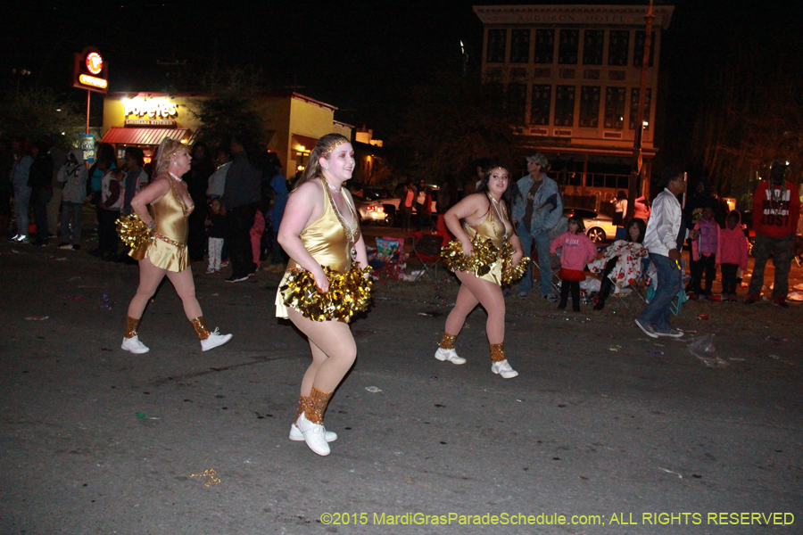 Krewe-of-Pygmalion-2015-11747