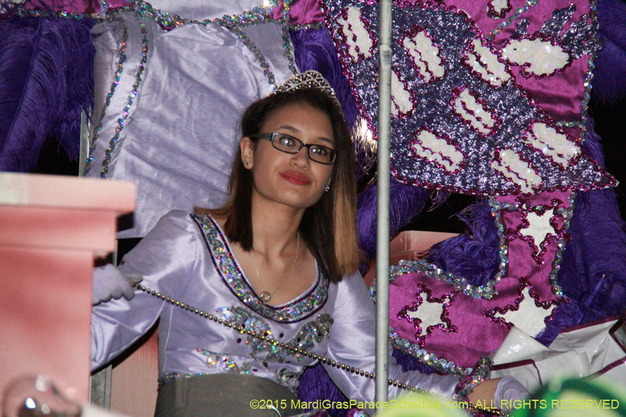 Krewe-of-Pygmalion-2015-11753