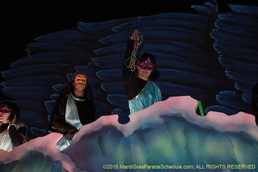 Krewe-of-Pygmalion-2015-11821