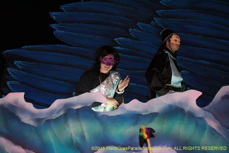Krewe-of-Pygmalion-2015-11822