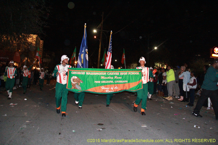 Krewe-of-Pygmalion-2015-11823