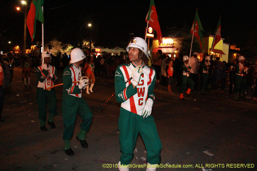 Krewe-of-Pygmalion-2015-11824