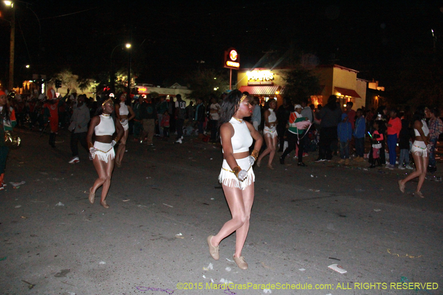 Krewe-of-Pygmalion-2015-11825
