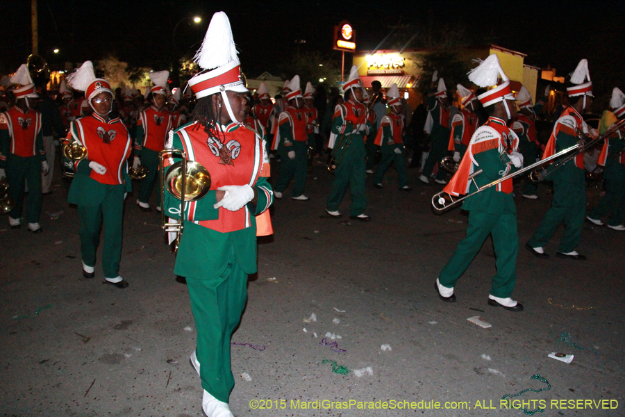 Krewe-of-Pygmalion-2015-11826