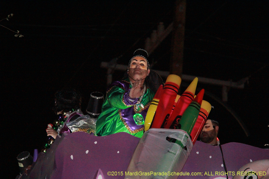 Krewe-of-Pygmalion-2015-11827
