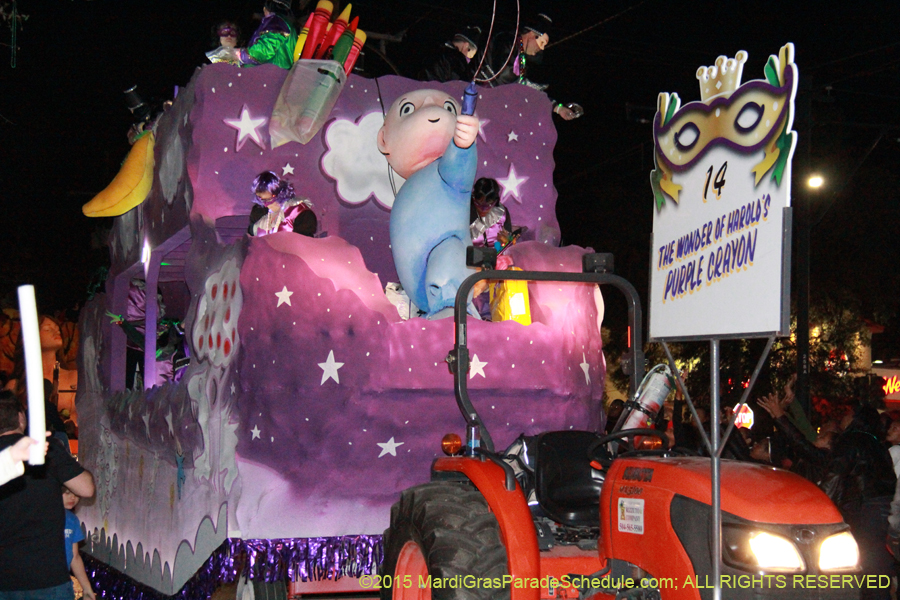 Krewe-of-Pygmalion-2015-11828