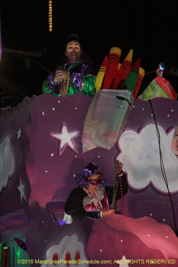 Krewe-of-Pygmalion-2015-11829