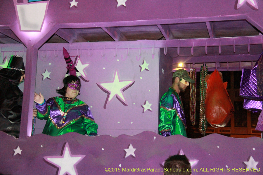 Krewe-of-Pygmalion-2015-11830