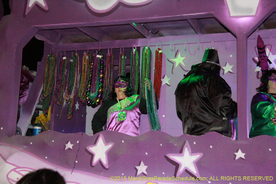 Krewe-of-Pygmalion-2015-11831