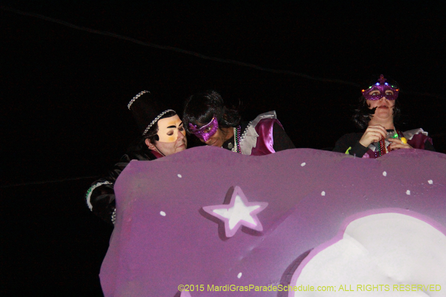 Krewe-of-Pygmalion-2015-11832