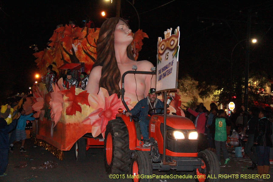 Krewe-of-Pygmalion-2015-11833