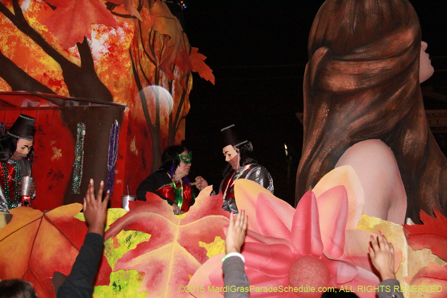 Krewe-of-Pygmalion-2015-11834