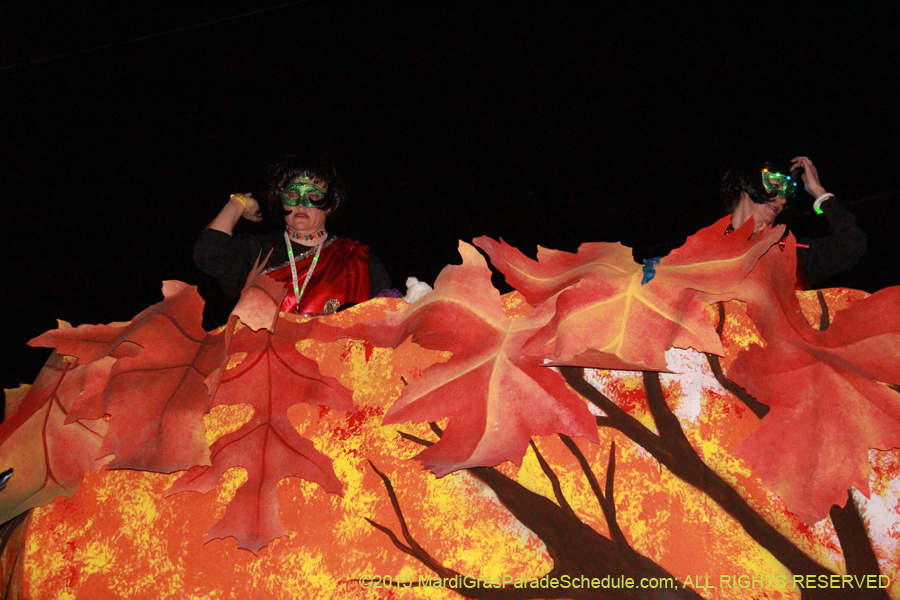 Krewe-of-Pygmalion-2015-11835