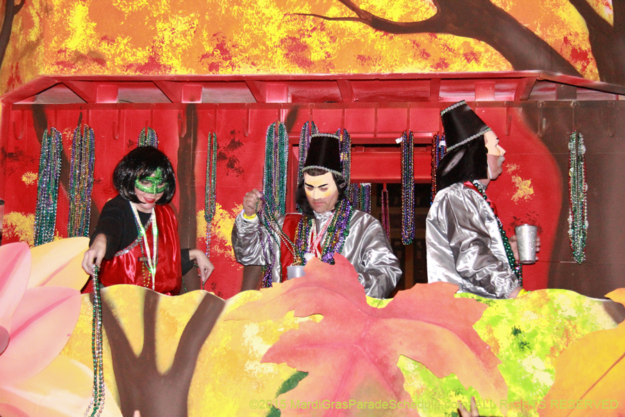 Krewe-of-Pygmalion-2015-11836