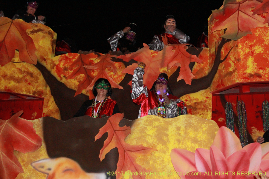 Krewe-of-Pygmalion-2015-11837