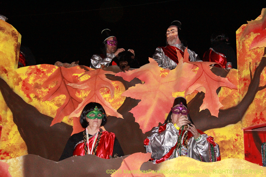 Krewe-of-Pygmalion-2015-11838