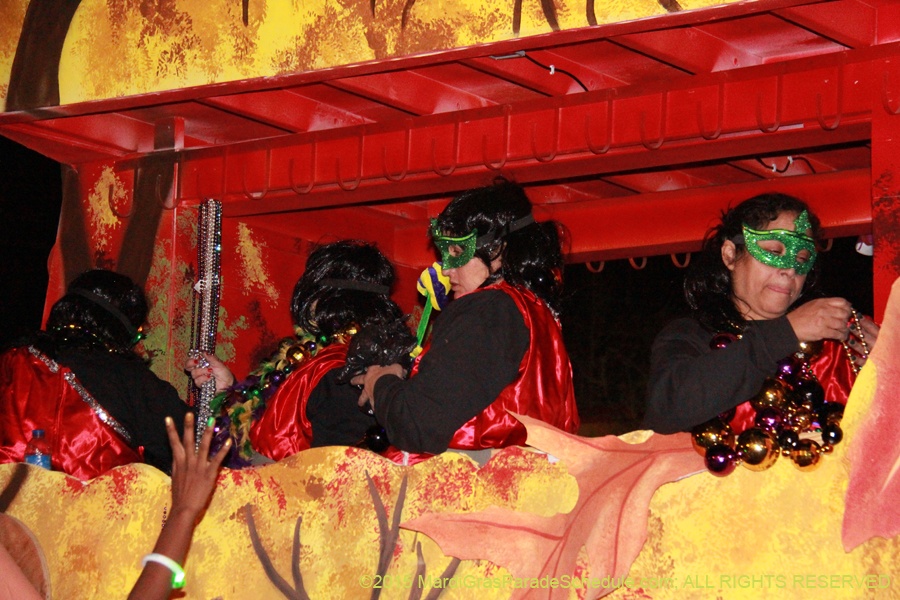 Krewe-of-Pygmalion-2015-11840