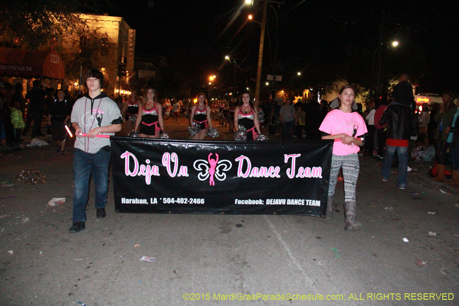 Krewe-of-Pygmalion-2015-11842
