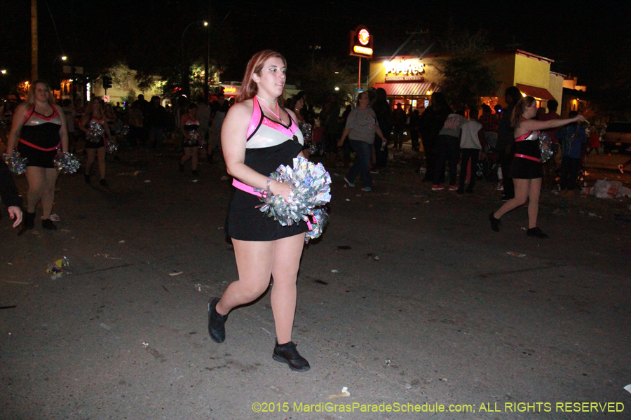 Krewe-of-Pygmalion-2015-11843