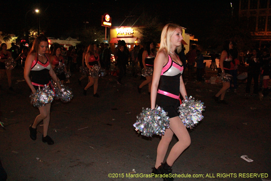 Krewe-of-Pygmalion-2015-11844