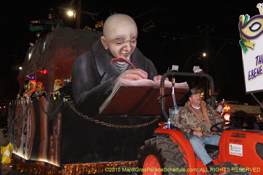 Krewe-of-Pygmalion-2015-11845