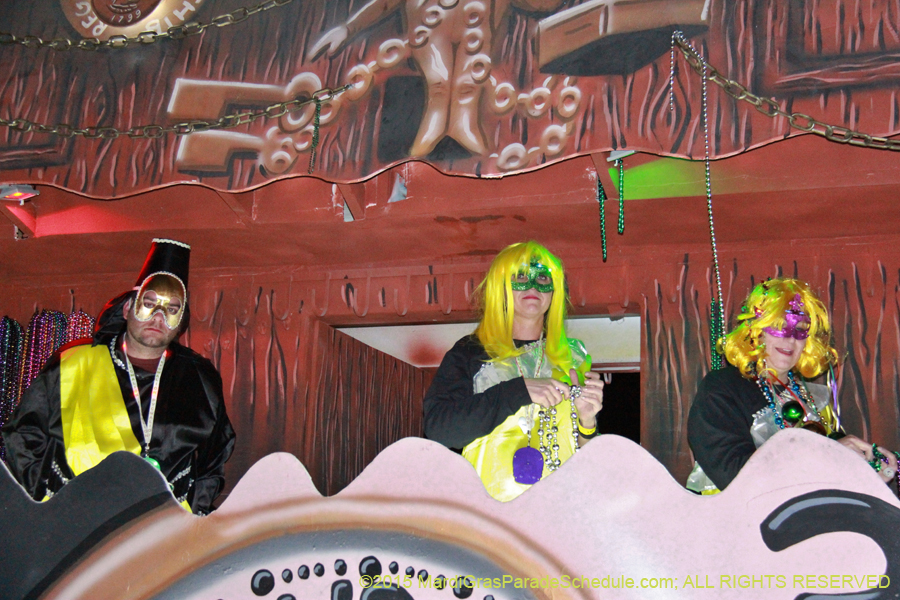 Krewe-of-Pygmalion-2015-11847